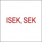 ISEK-rot